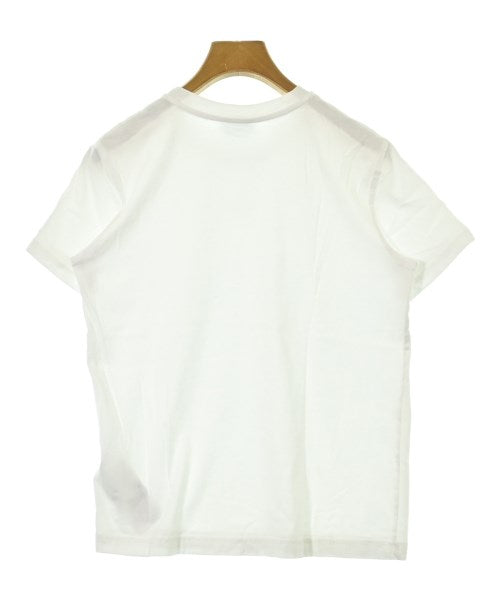 DIESEL เสื้อยืด/เสื้อท็อปส์