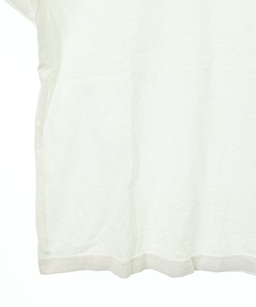 DIESEL เสื้อยืด/เสื้อท็อปส์