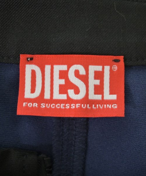 DIESEL ชุดเดรส