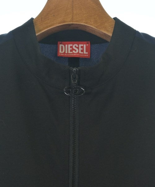 DIESEL ชุดเดรส