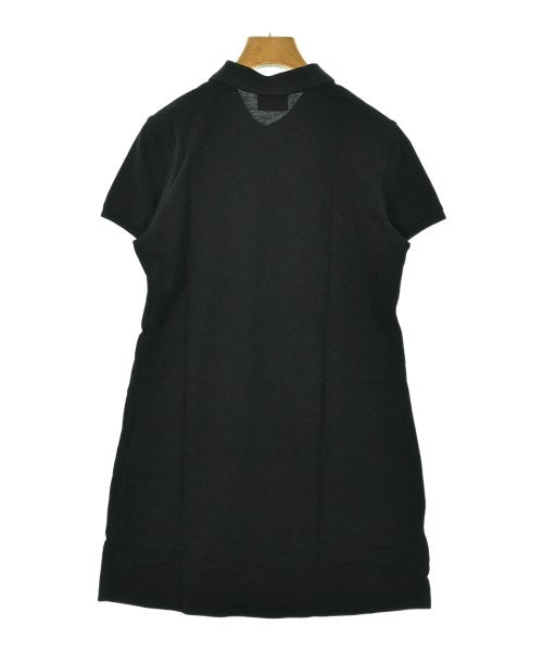 DIESEL เสื้อโปโล