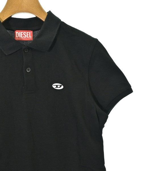 DIESEL เสื้อโปโล