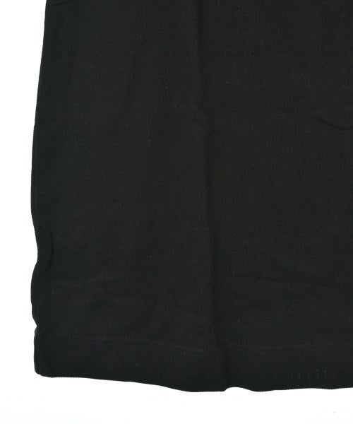 DIESEL เสื้อโปโล