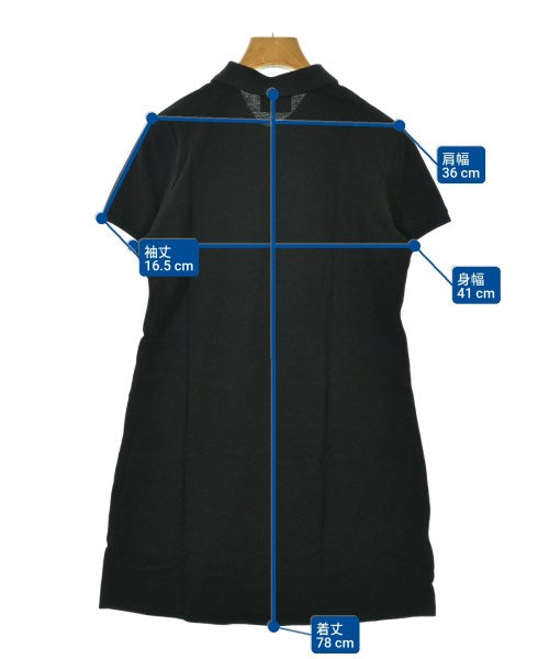 DIESEL เสื้อโปโล