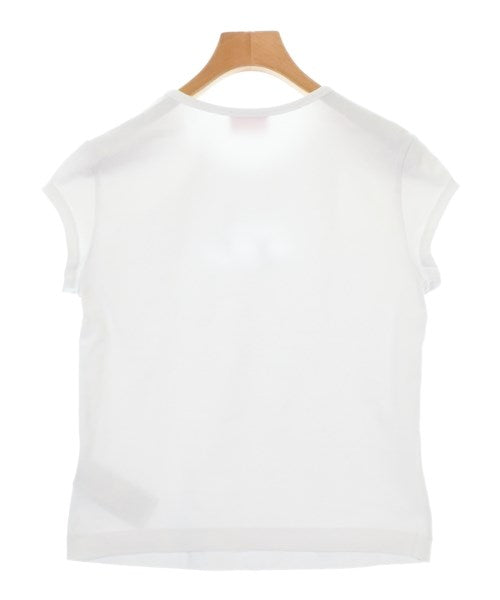 DIESEL เสื้อยืด/เสื้อท็อปส์