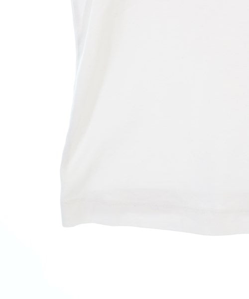 DIESEL เสื้อยืด/เสื้อท็อปส์