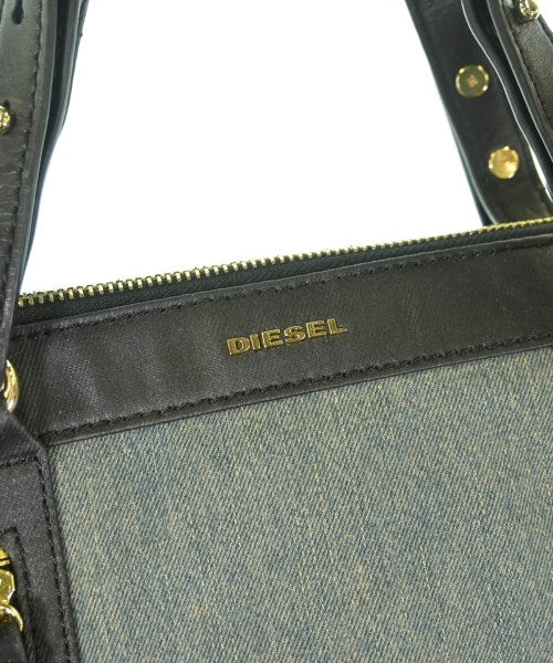 DIESEL กระเป๋าถือ