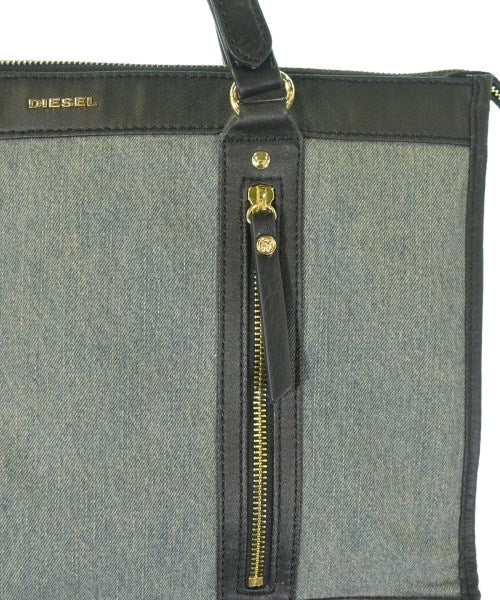DIESEL กระเป๋าถือ