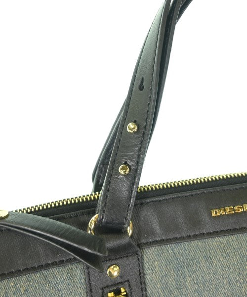 DIESEL กระเป๋าถือ