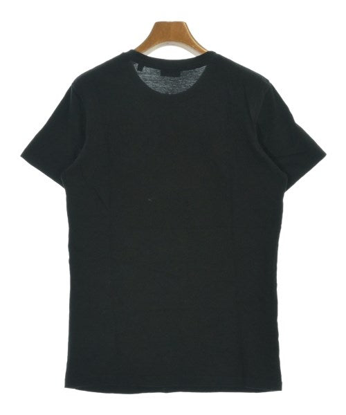 DIESEL เสื้อยืด/เสื้อท็อปส์