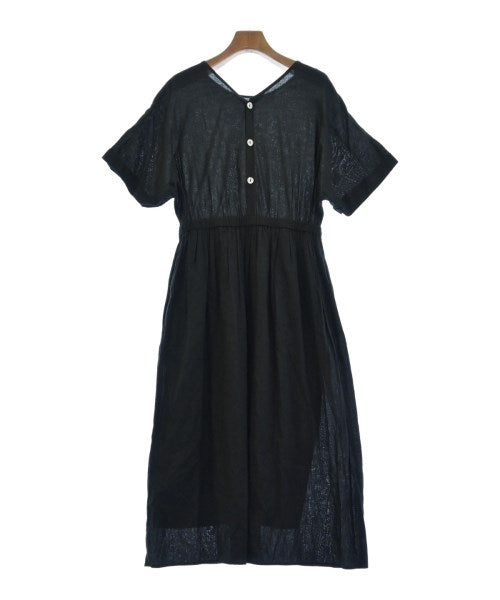 JOURNAL STANDARD ชุดเดรส