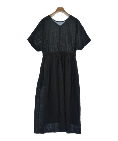 JOURNAL STANDARD ชุดเดรส