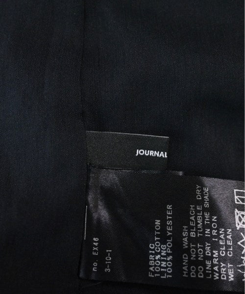 JOURNAL STANDARD ชุดเดรส