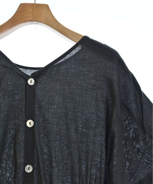 JOURNAL STANDARD ชุดเดรส