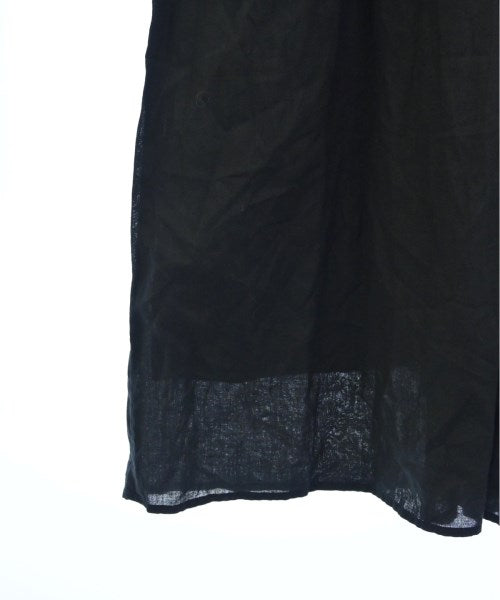 JOURNAL STANDARD ชุดเดรส