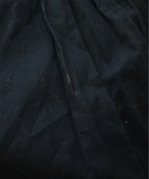 JOURNAL STANDARD ชุดเดรส