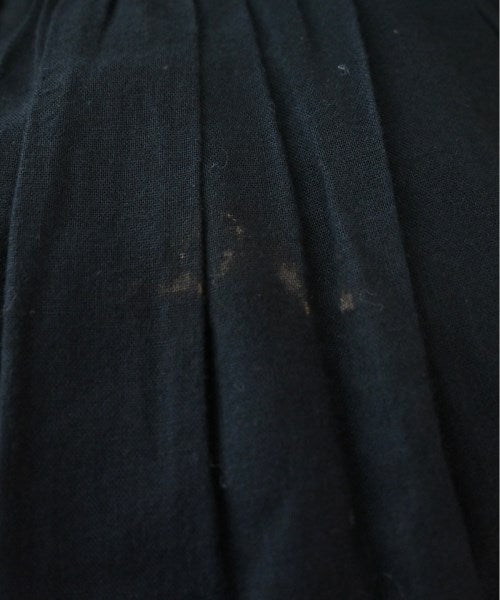 JOURNAL STANDARD ชุดเดรส