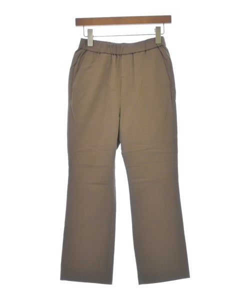 JOURNAL STANDARD กางเกง อื่น