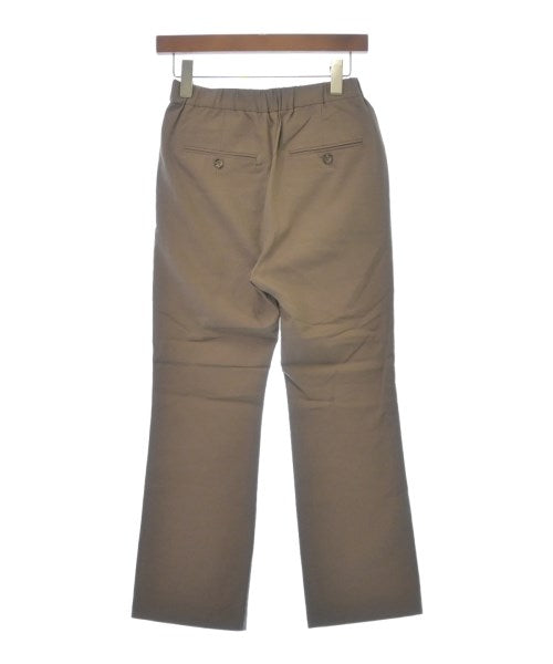 JOURNAL STANDARD กางเกง อื่น