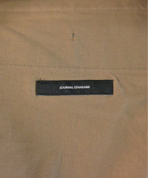JOURNAL STANDARD กางเกง อื่น