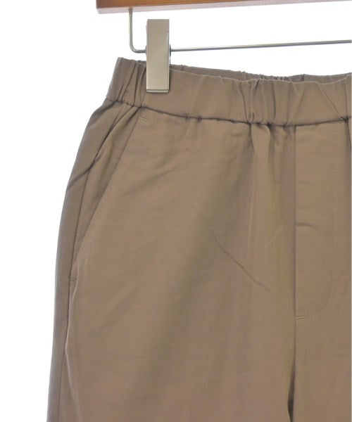 JOURNAL STANDARD กางเกง อื่น