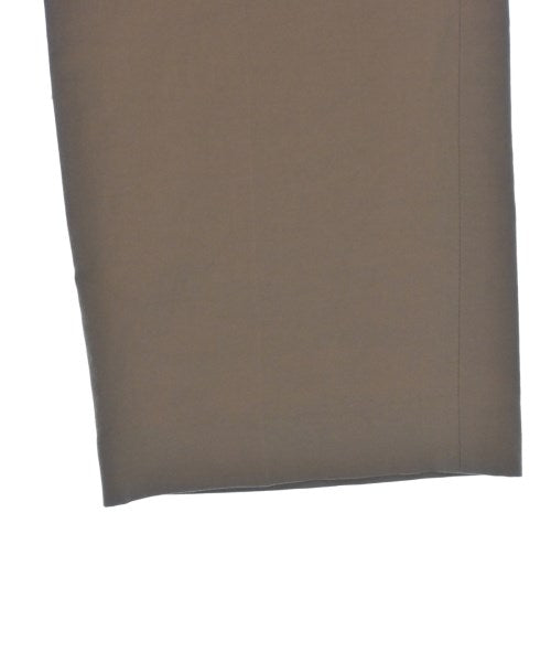 JOURNAL STANDARD กางเกง อื่น