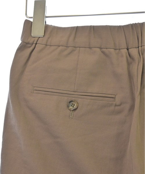 JOURNAL STANDARD กางเกง อื่น