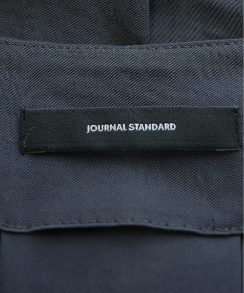 JOURNAL STANDARD ชุดเดรส