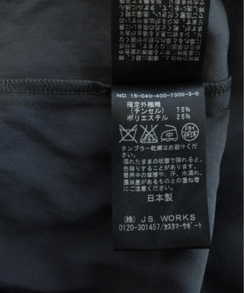 JOURNAL STANDARD ชุดเดรส