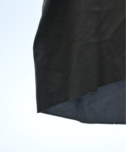 JOURNAL STANDARD ชุดเดรส