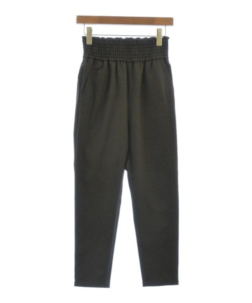 JOURNAL STANDARD กางเกง อื่น