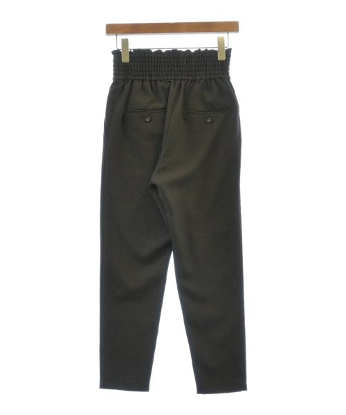 JOURNAL STANDARD กางเกง อื่น