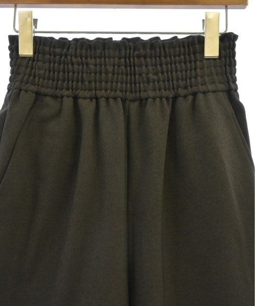 JOURNAL STANDARD กางเกง อื่น