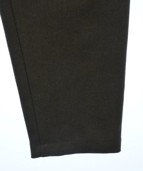 JOURNAL STANDARD กางเกง อื่น