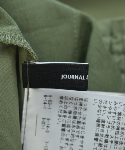 JOURNAL STANDARD กางเกง อื่น