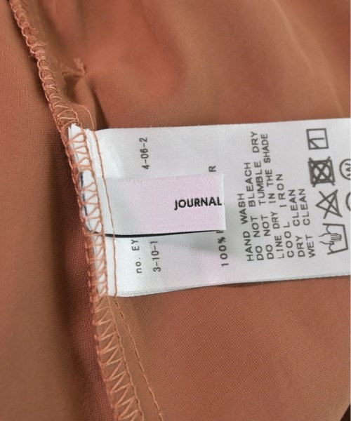 JOURNAL STANDARD กางเกง อื่น