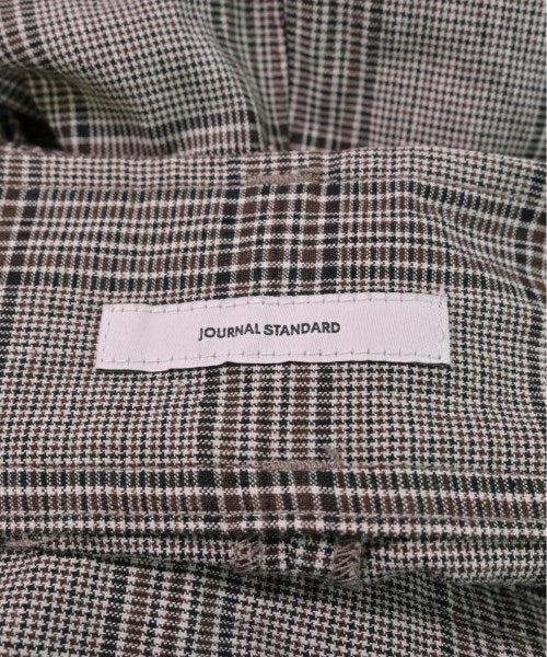 JOURNAL STANDARD กางเกง อื่น