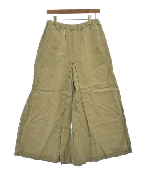 JOURNAL STANDARD กางเกง อื่น