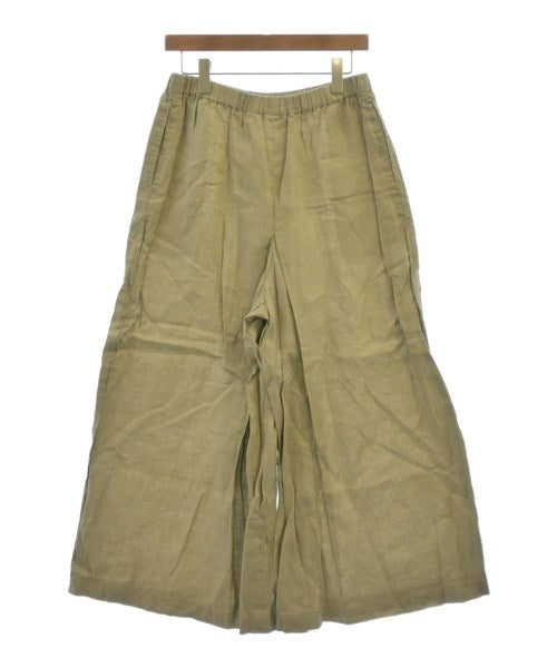 JOURNAL STANDARD กางเกง อื่น