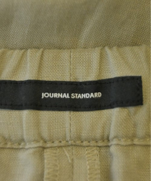JOURNAL STANDARD กางเกง อื่น