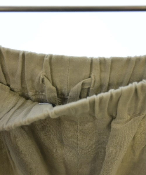 JOURNAL STANDARD กางเกง อื่น