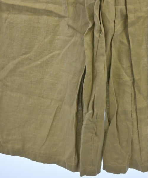 JOURNAL STANDARD กางเกง อื่น