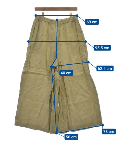 JOURNAL STANDARD กางเกง อื่น