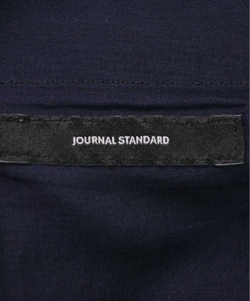 JOURNAL STANDARD กางเกง อื่น