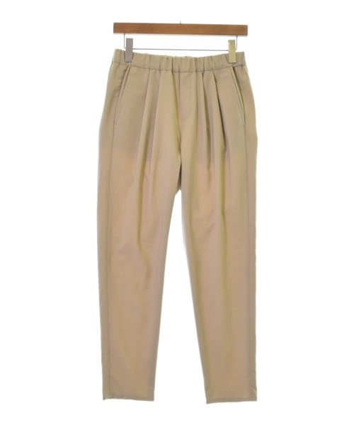 JOURNAL STANDARD กางเกง อื่น