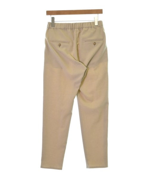 JOURNAL STANDARD กางเกง อื่น