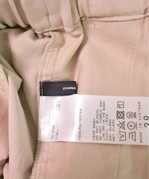 JOURNAL STANDARD กางเกง อื่น