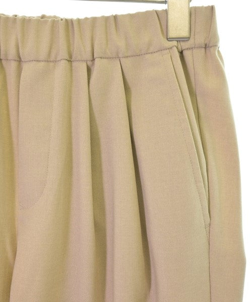 JOURNAL STANDARD กางเกง อื่น