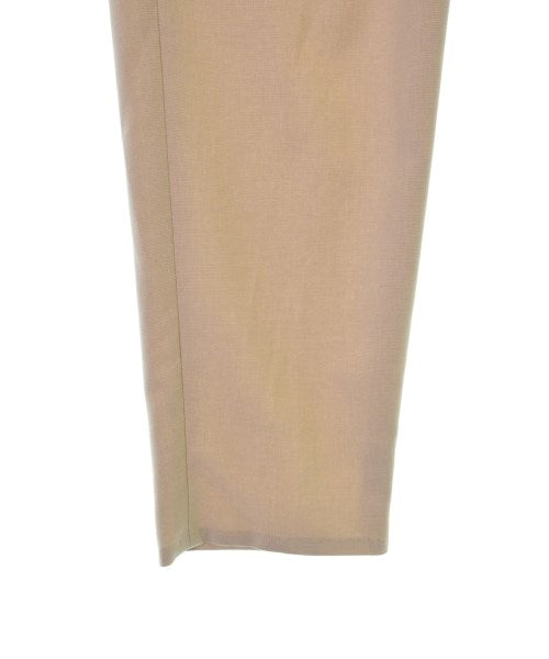 JOURNAL STANDARD กางเกง อื่น