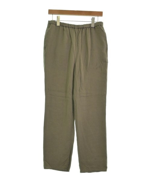 JOURNAL STANDARD relume กางเกง อื่น